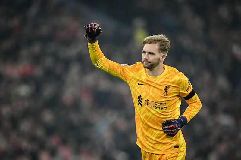 lfc._.reds tweet media