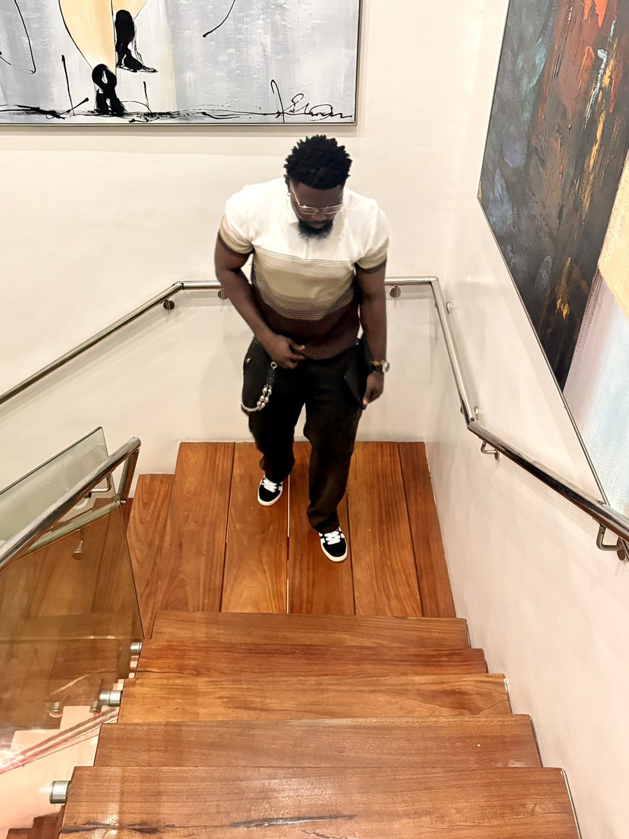 HIM🇳🇬 tweet media