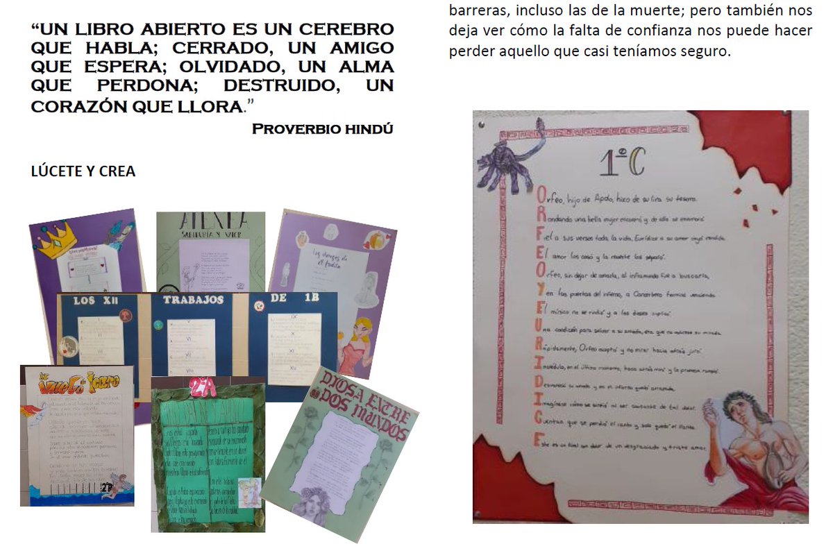 En iesluisdelucena.com/joomla/index.p… está el número 81 de @LaLuciérnaga
La publicación de la biblioteca La Luciérnaga se puede leer en papel y en PDF.
#LosdelLucena