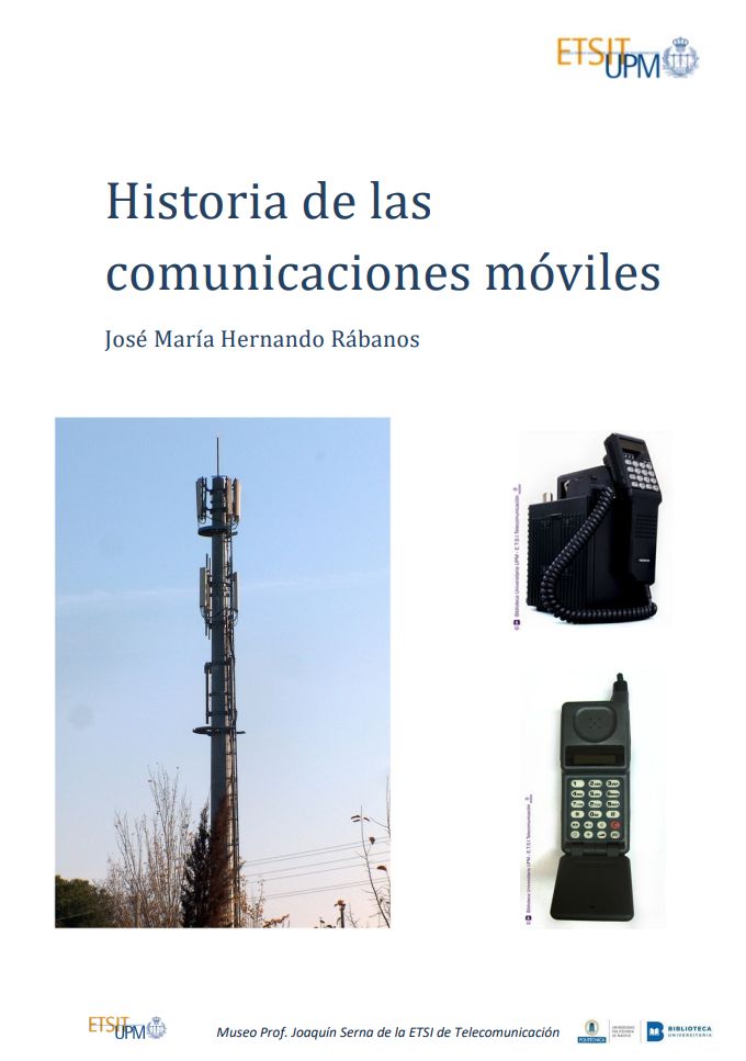 Antonio Map tweet media