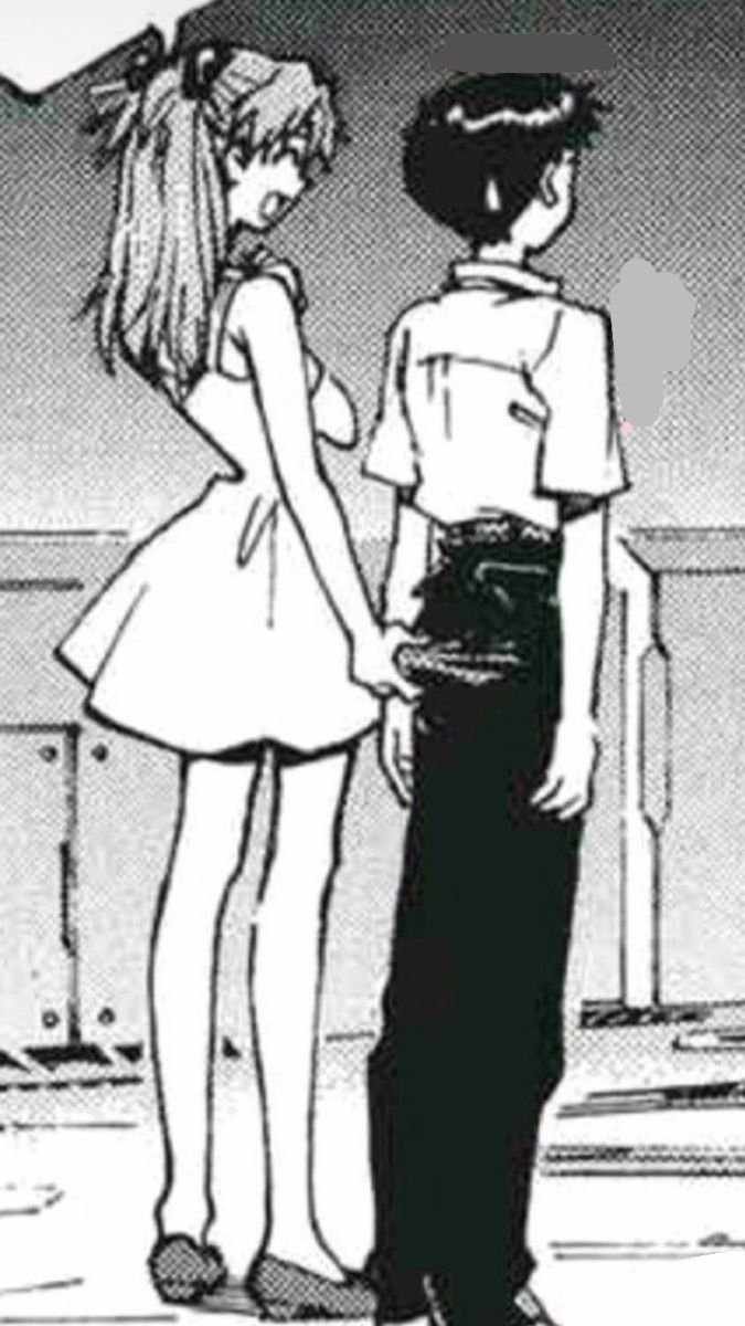 Prawcin's tweet photo. https://t.co/82sHFDV2vW