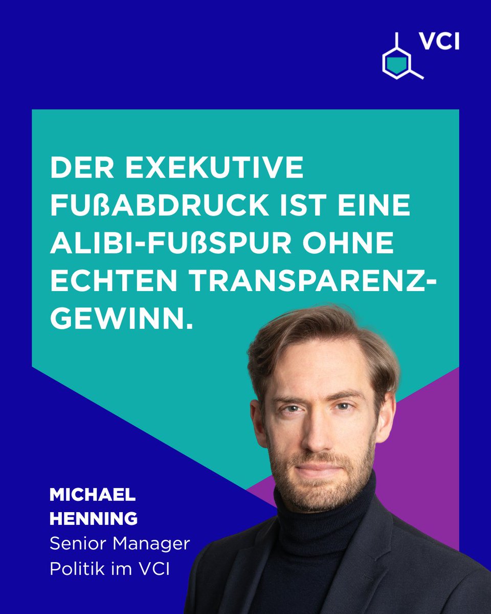 Der exekutive Fußabdruck soll Einflüsse auf Gesetzgebungsverfahren nachvollziehbar machen. Ein Jahr nach seiner Einführung ist die Bilanz ernüchternd. Mit unserer Allianz für Lobbytransparenz fordern wir deshalb von der Bundesregierung größere Anstrengungen für mehr Transparenz.