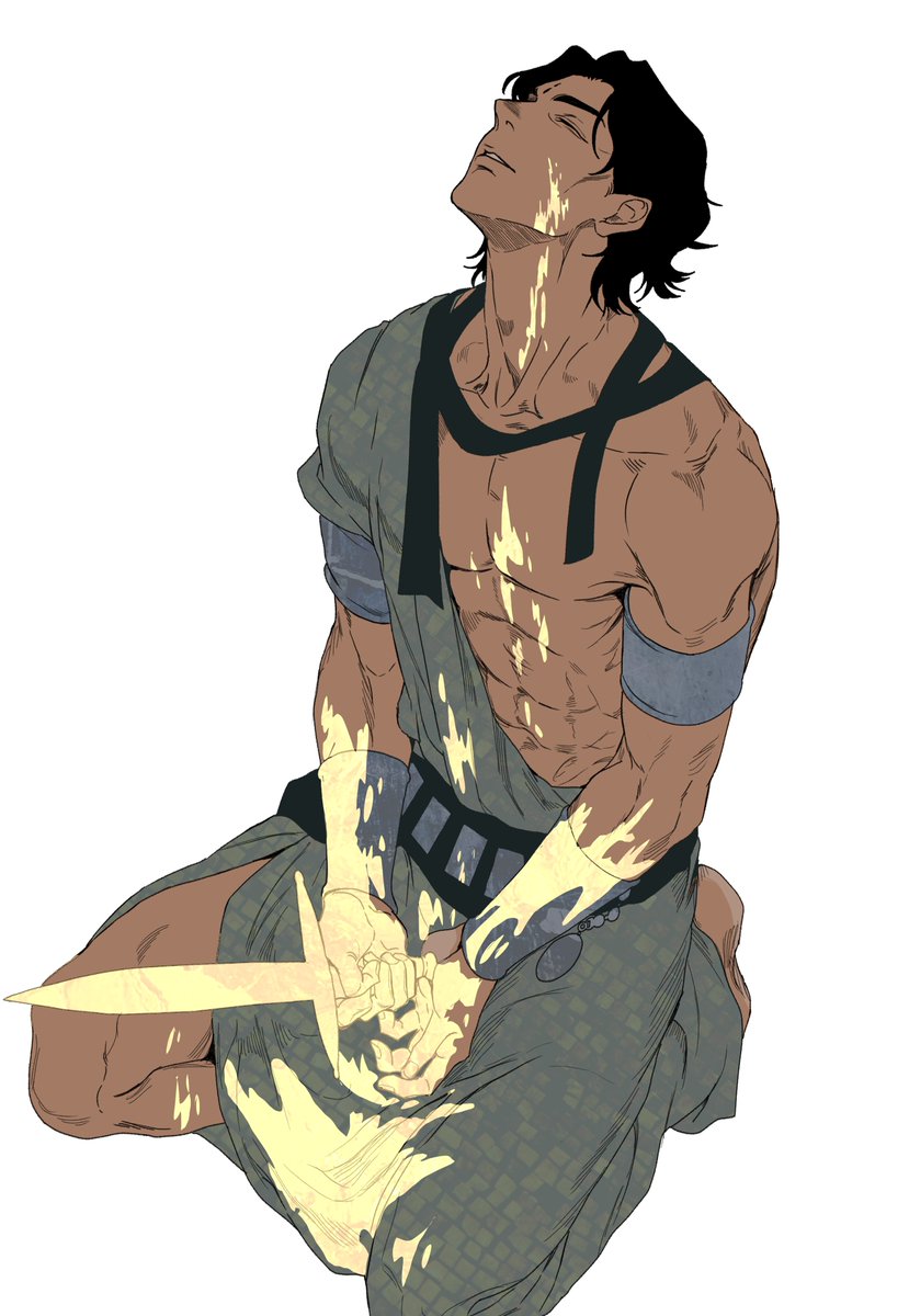 #SultansGame
#arzu
살육 카드