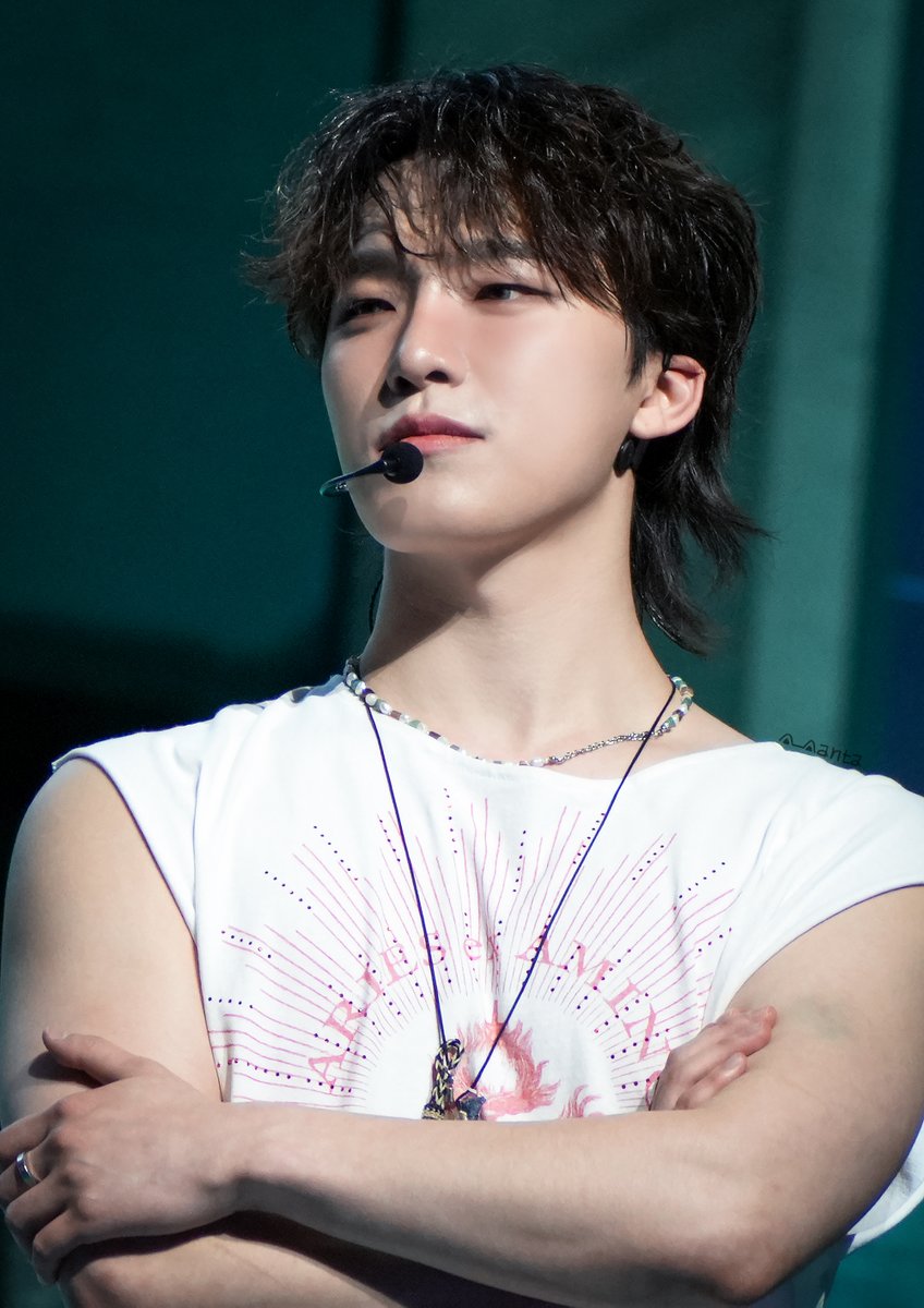 wwmanta_'s tweet image. 250525 #디노 #DINO #ディノ #SEVENTEEN