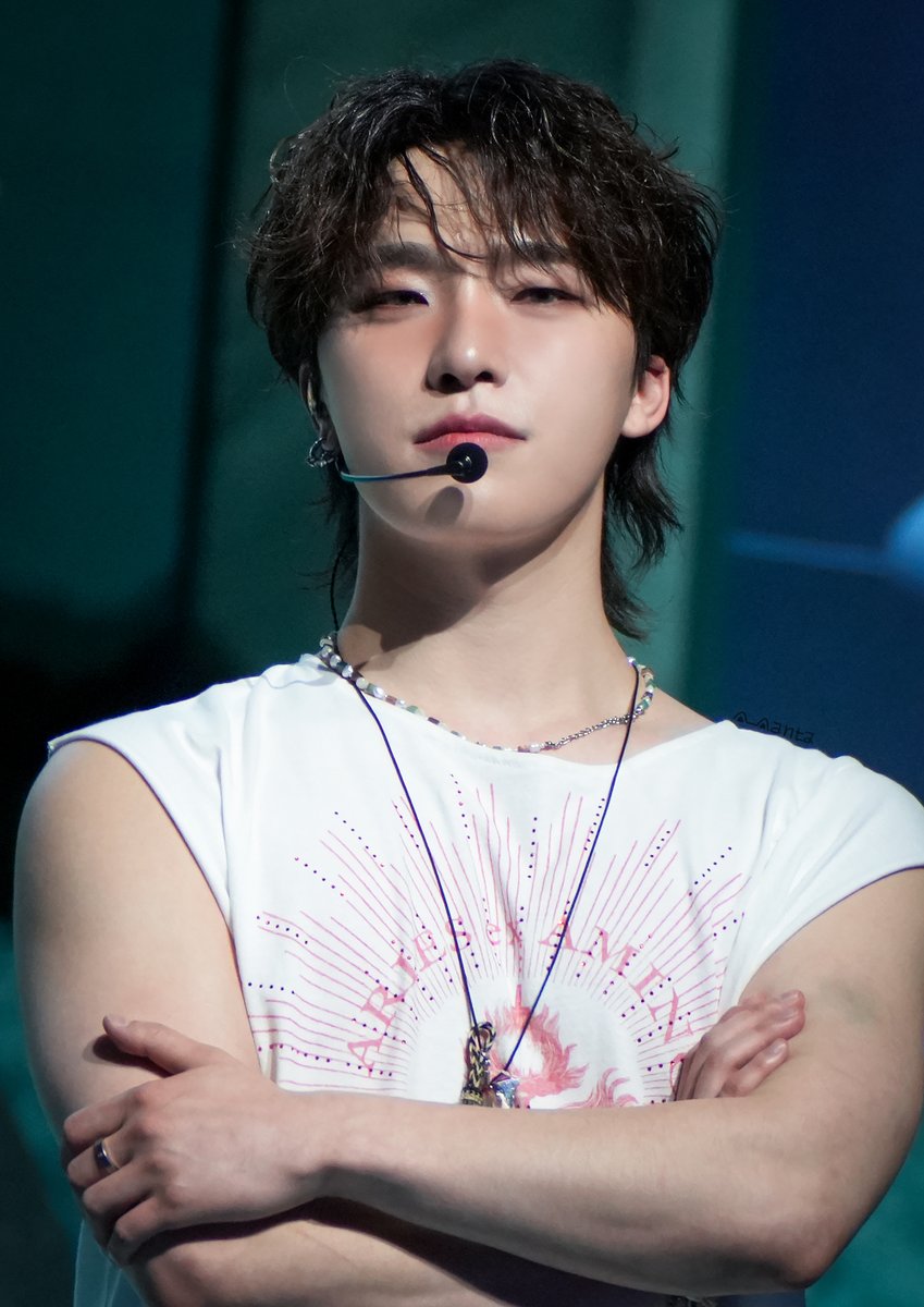 wwmanta_'s tweet image. 250525 #디노 #DINO #ディノ #SEVENTEEN