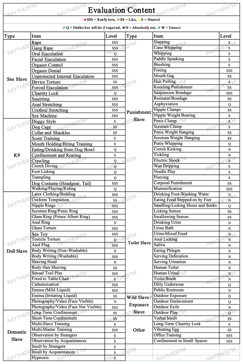 RAY-卡卡-Stitch(March 14-16厦门) tweet media