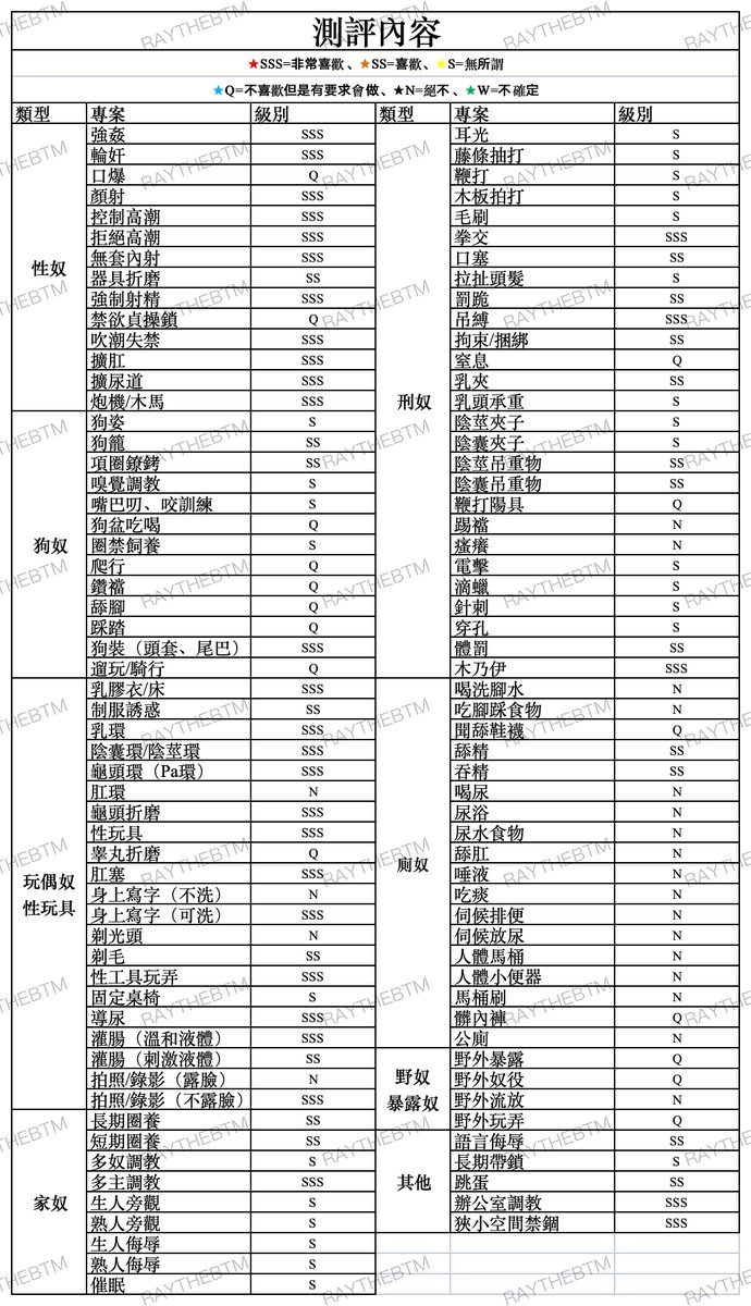 RAY-卡卡-Stitch(March 14-16厦门) tweet media