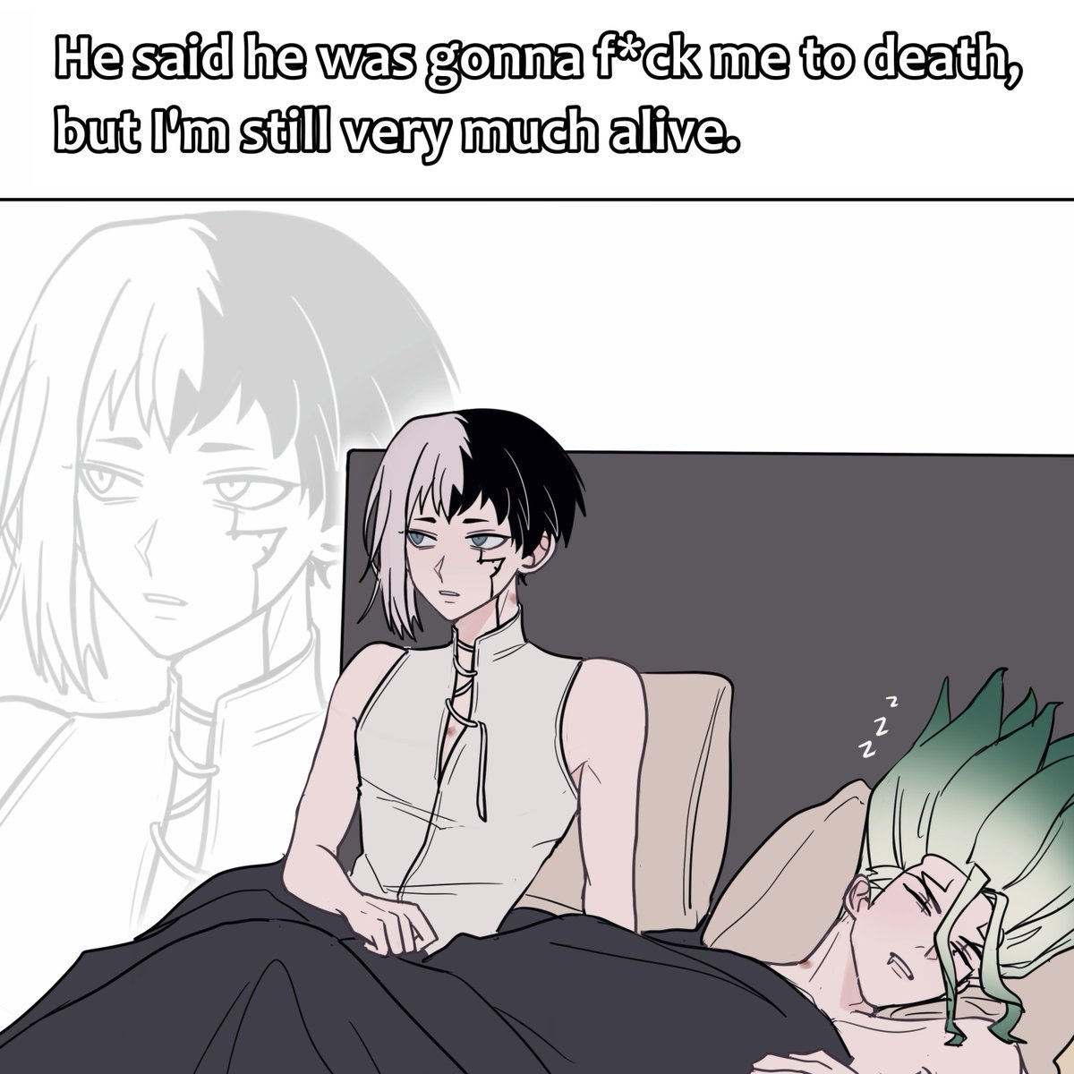 #千ゲ
