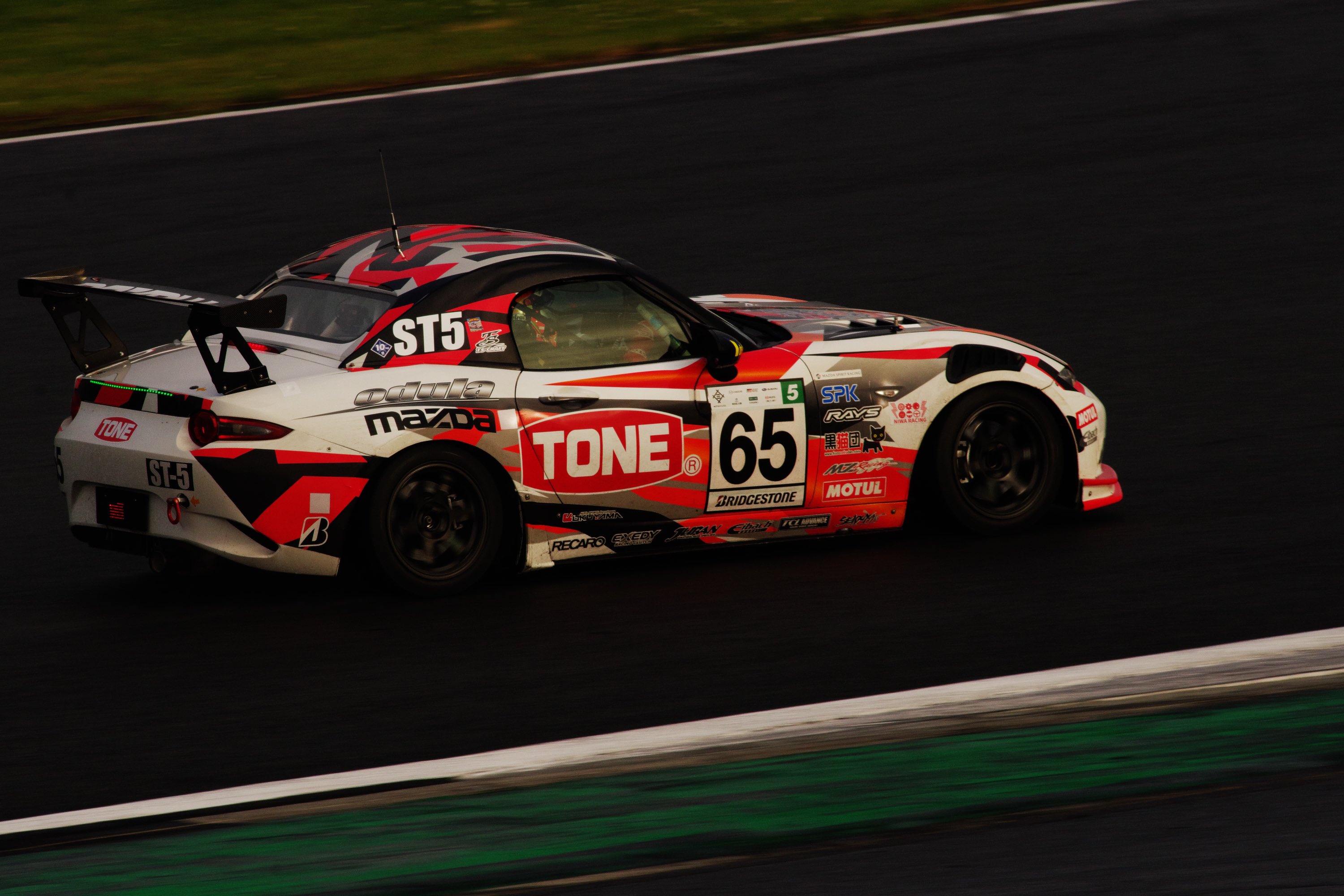宮ニキ・86brzチャレンジカップJP2クラス🥇 on X: 宮ニキ・86brzチャレンジカップJP2クラス🥇 on X: