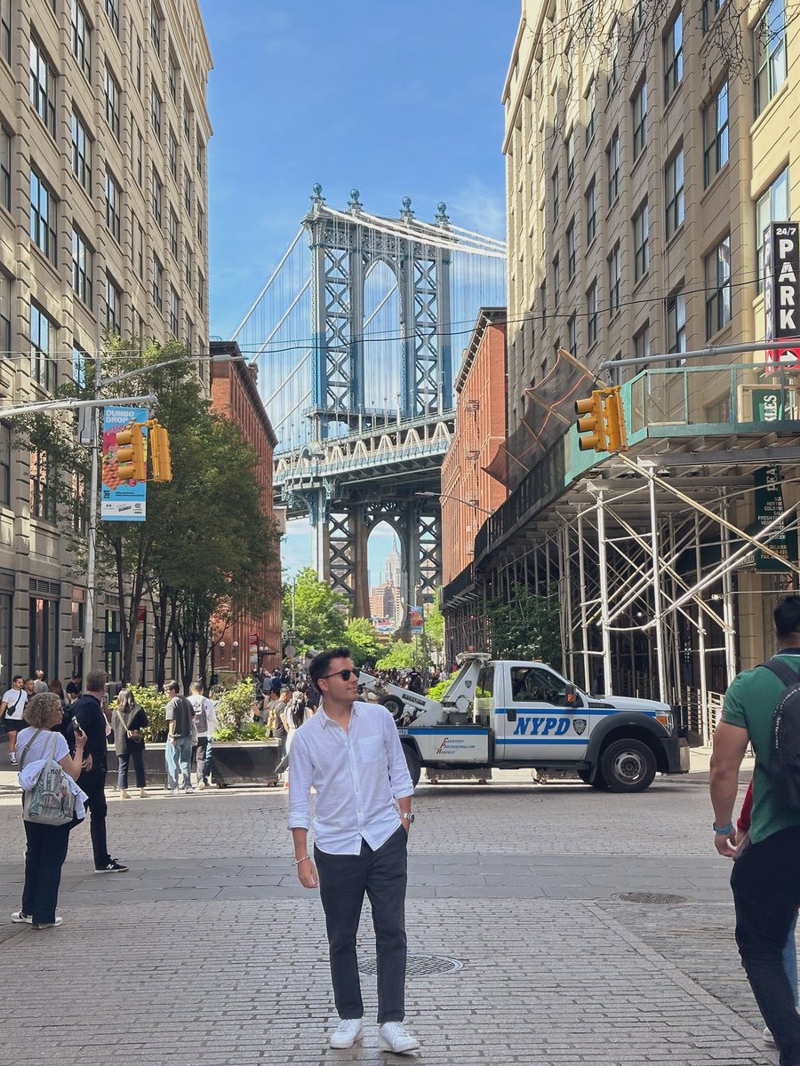 İleride çocuğuma göstereceğim fotoğrafım (Dumbo hatırası)