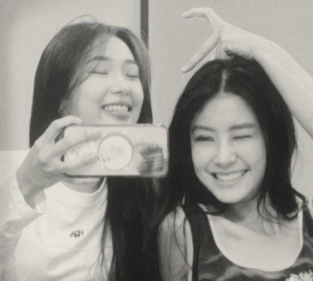 achanaree's tweet photo. ; roommate

a #namtanfilm au🔞
© summer https://t.co/YH0G7XNGQP