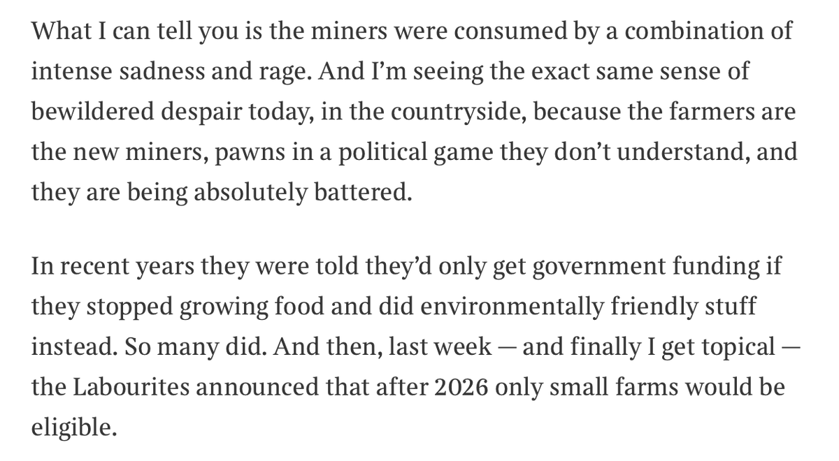 Farm Cam tweet media