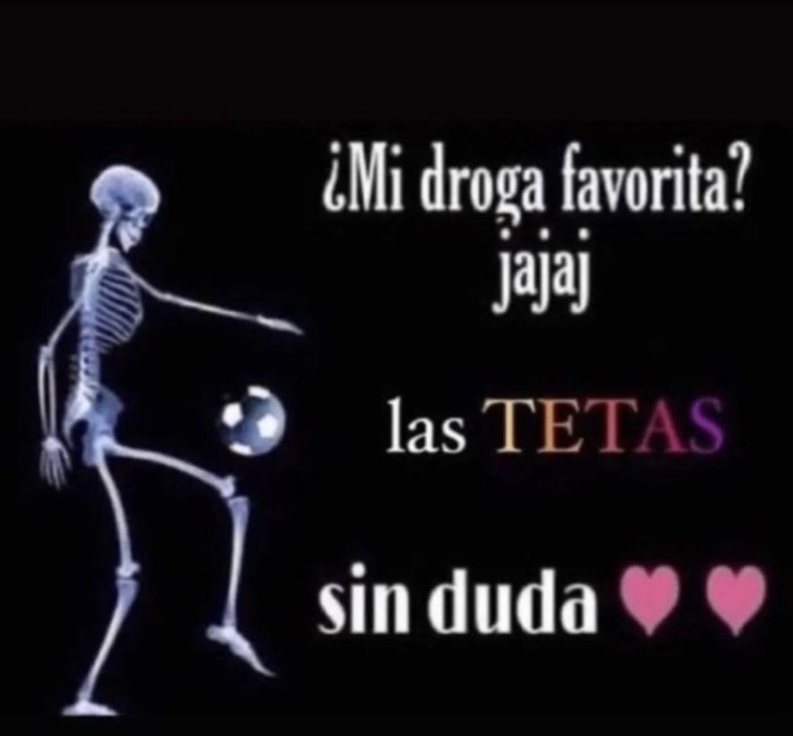 HeteroChupalaaa's tweet photo. Buenos días lesbianas https://t.co/6HXiDmCgxY