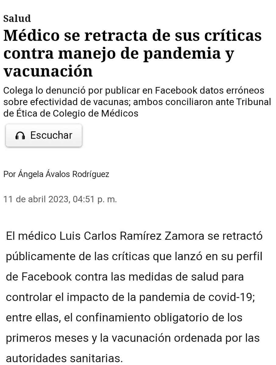 mgvillalr's tweet photo. Seas tan hp. De verdad que esta gente echó toda la caca junta y la hizo partido político. Y no olvidemos a Mayuli con el ligamen al narco mexicano. https://t.co/bguJ8LulBP