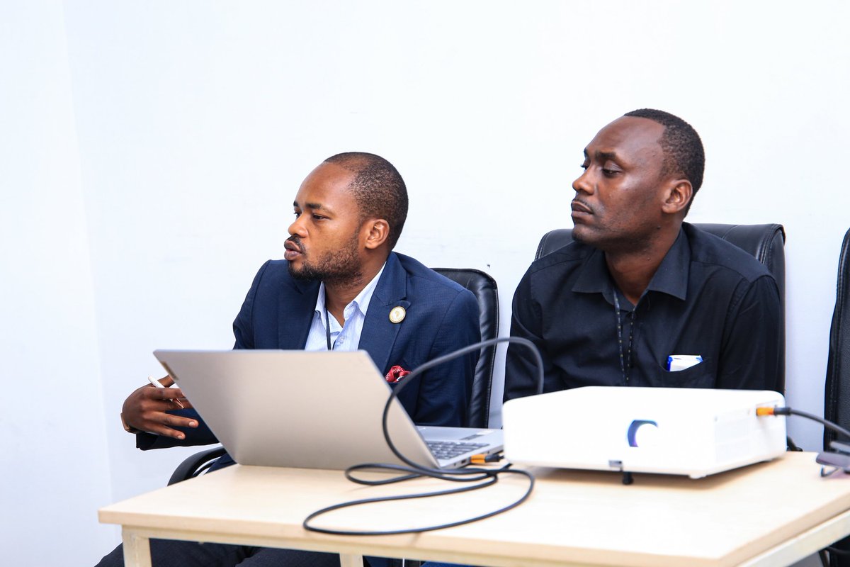 APLC RDC tweet media