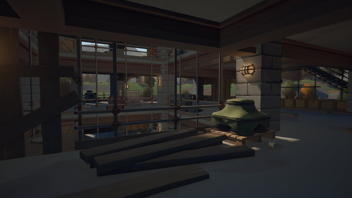 Die Trying tweet media