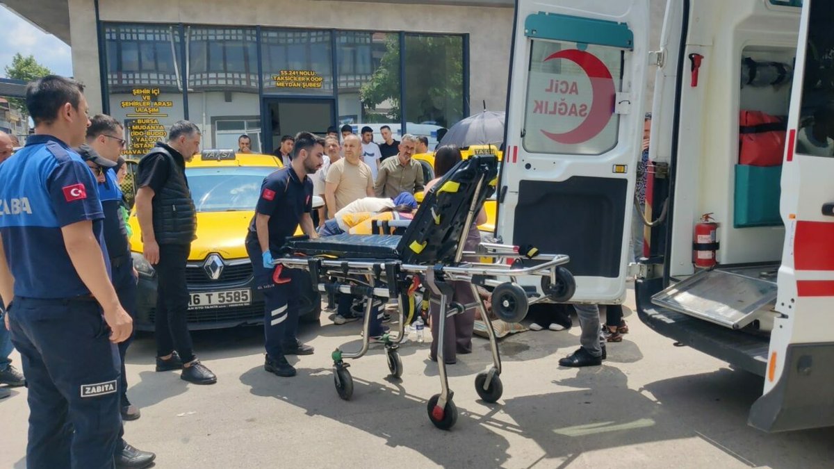 Bursa’da eski nişanlı dehşeti

olay.com.tr/bursada-eski-n…