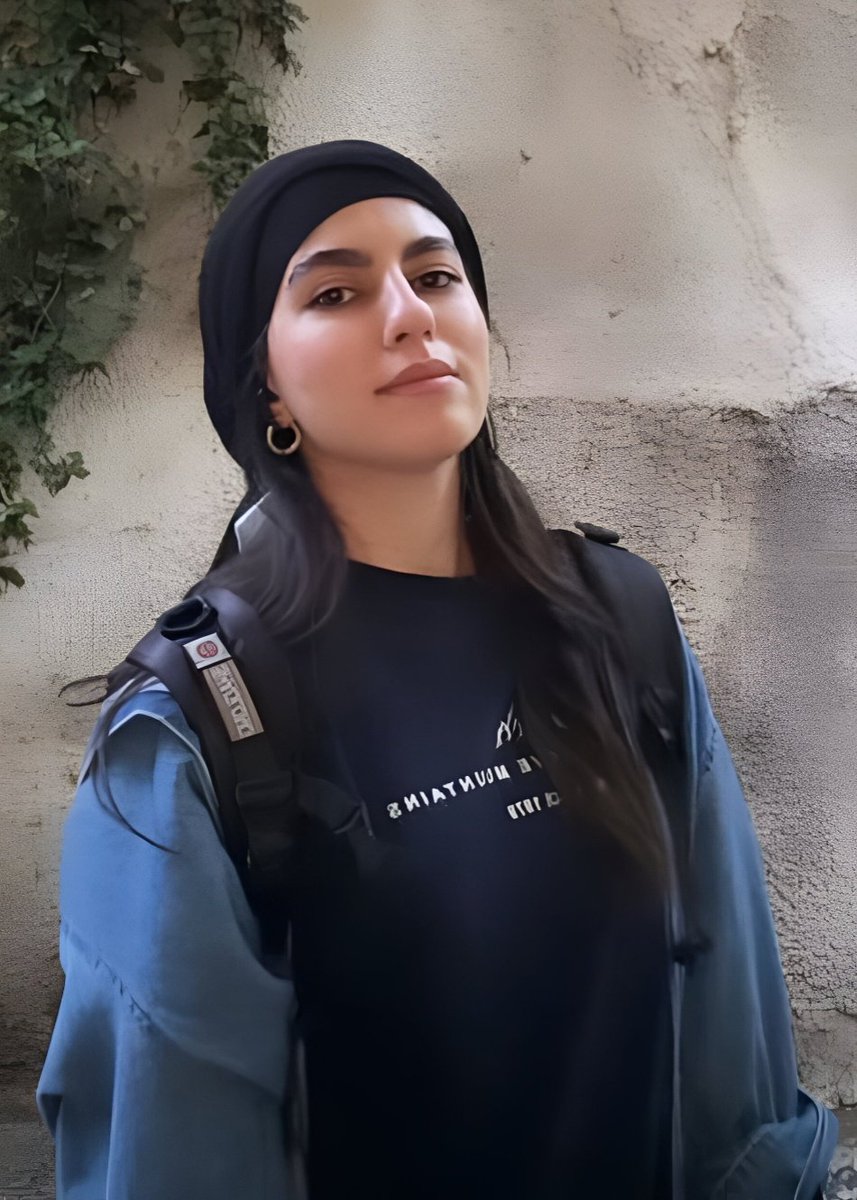 مَهدی مُحرَز tweet media