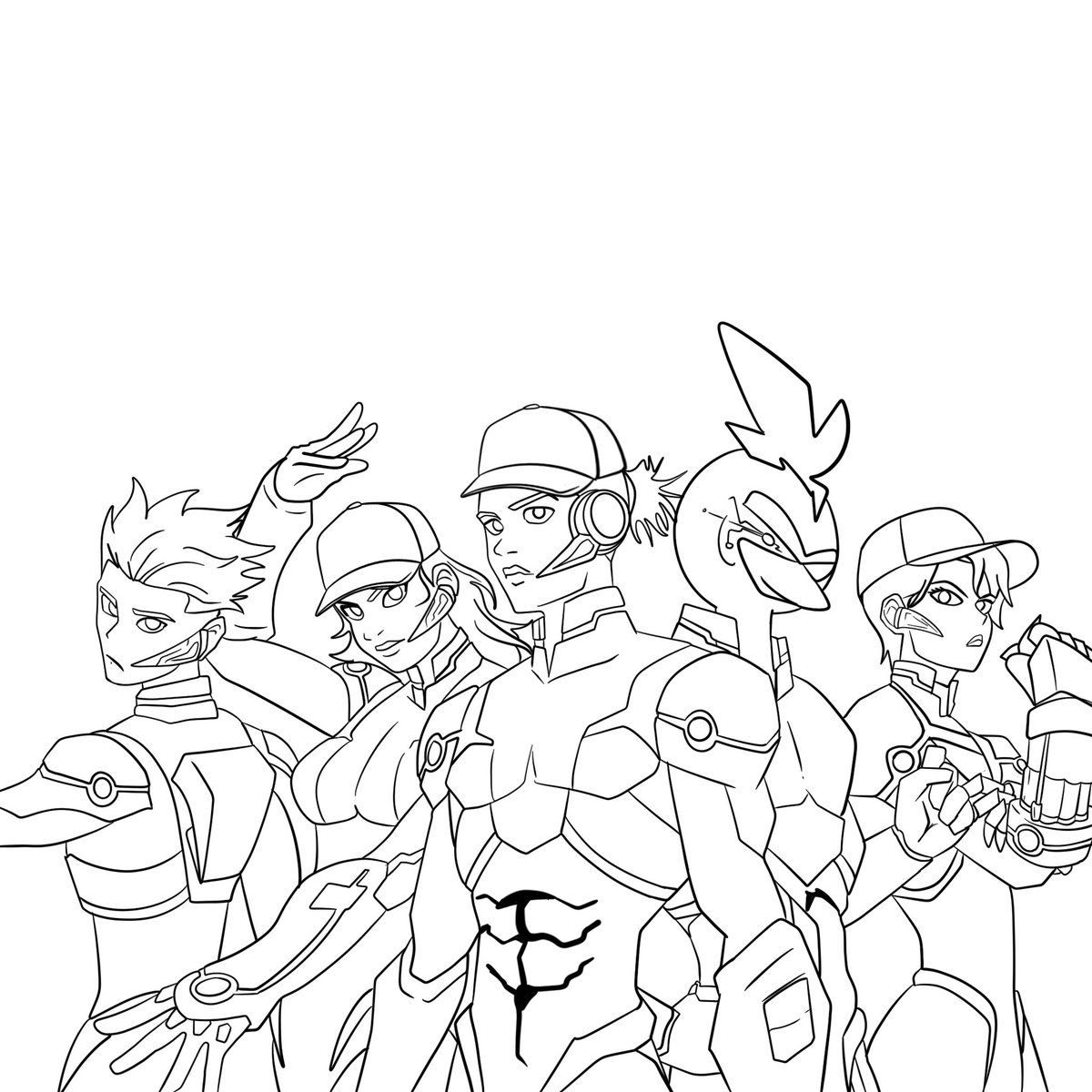 Kingvalze.eth tweet media