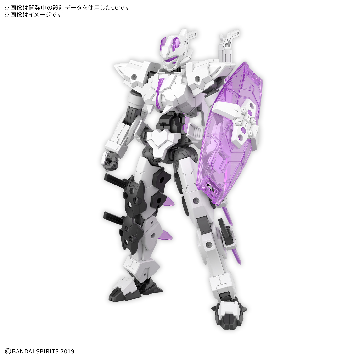 30 MINUTES MISSIONS公式SNS on X: 