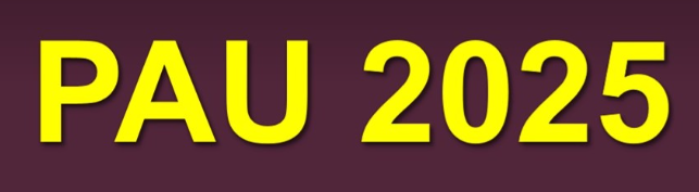 IES Núñez de Arce (@iesnunezdearce) on Twitter photo ¡Mucho ánimo a los 115 alumnos del IES Núñez de Arce que a partir de mañana se presentan a la PAU 2025! ¡Mucho ánimo a los 115 alumnos del IES Núñez de Arce que a partir de mañana se presentan a la PAU 2025!