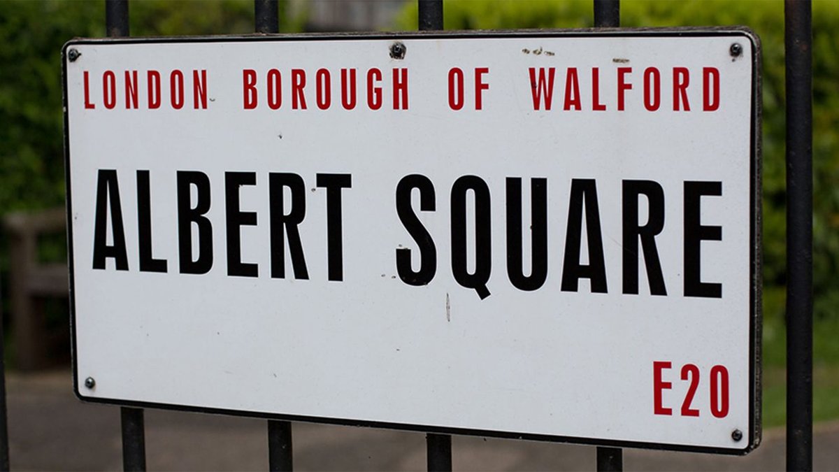 BBC Writers (@bbcwritersroom) on Twitter photo New in our online script library, read the scripts for the 40th Anniversary week of <a href="/bbceastenders/">BBC EastEnders</a>
With many thanks to <a href="/bbcstudios/">BBC Studios</a> and the writers!
Check out our full
#EastEnders script collection here, including some more iconic episodes
>>>bbc.co.uk/writers/script… New in our online script library, read the scripts for the 40th Anniversary week of <a href="/bbceastenders/">BBC EastEnders</a>
With many thanks to <a href="/bbcstudios/">BBC Studios</a> and the writers!
Check out our full
#EastEnders script collection here, including some more iconic episodes
>>>bbc.co.uk/writers/script…
