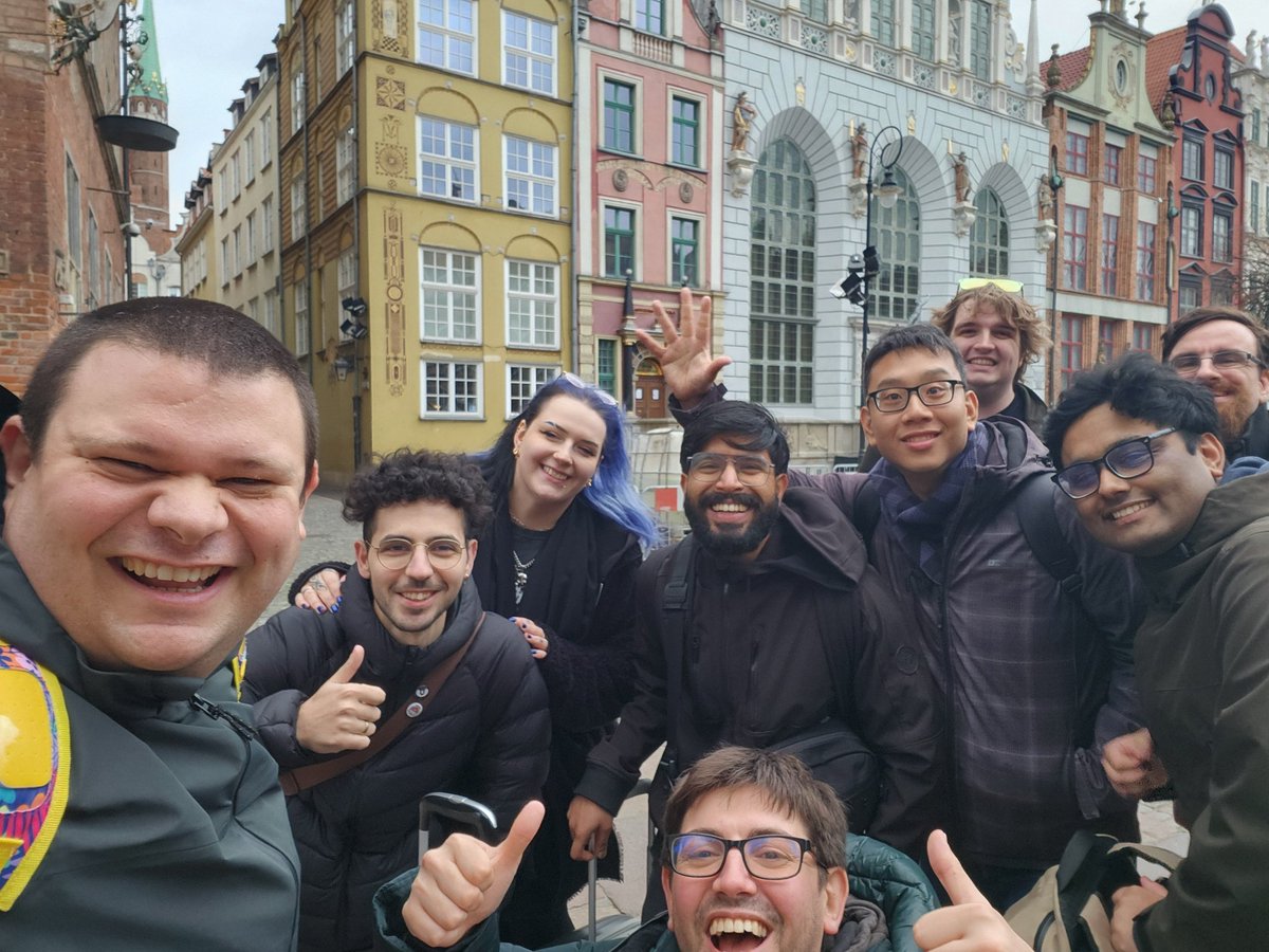 TJParable's tweet image. No NAIC for me, so wrapping up Season 2 in the modern era on 880 CP (4th 🇬🇧, 31st 🇪🇺).
✅ 2nd WCS Invite
✅ 4x Day 2s
✅ Played on Stream
Next year will be much quieter for me competitively, so let's make Anaheim count 💪