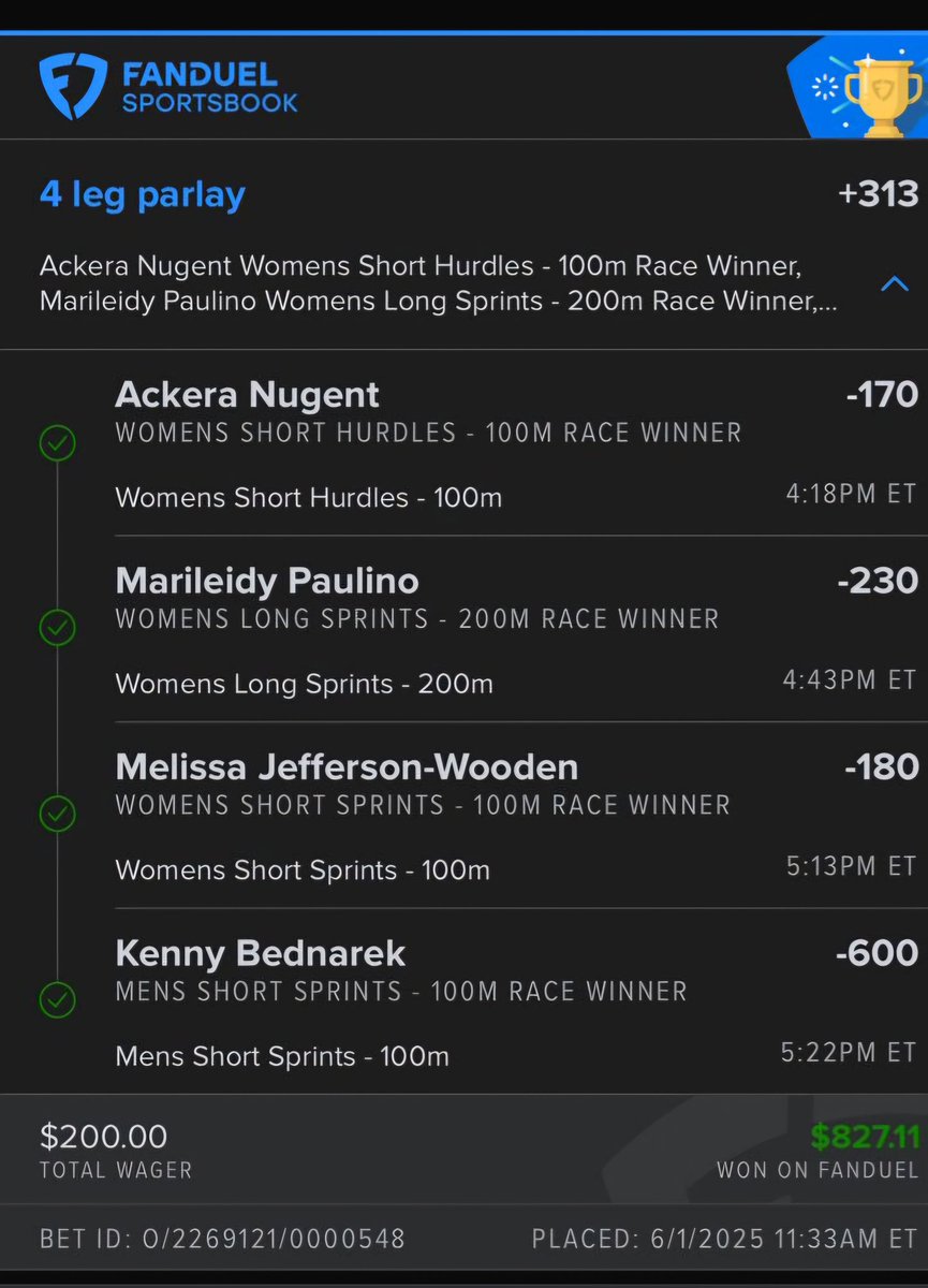 Mr 100k a day tweet media