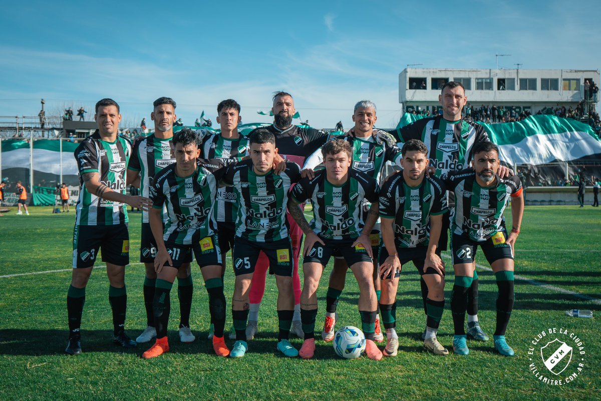 👋 ¡BUEN DIIIAAAAAA!

💫 Buena semana para nosotros.

#ElClubDeLaCiudad 🇦🇪