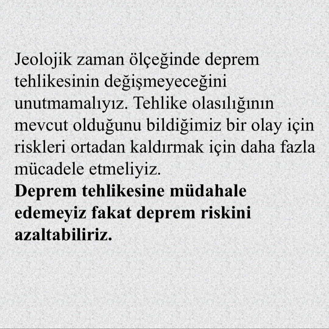 BalunIbrahim's tweet photo. https://t.co/YWIkSC0Ebk