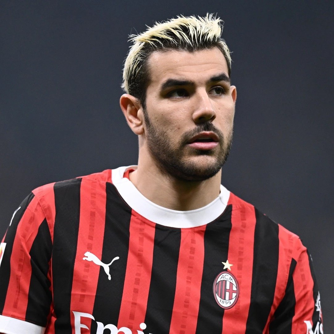 Milan Zone tweet media