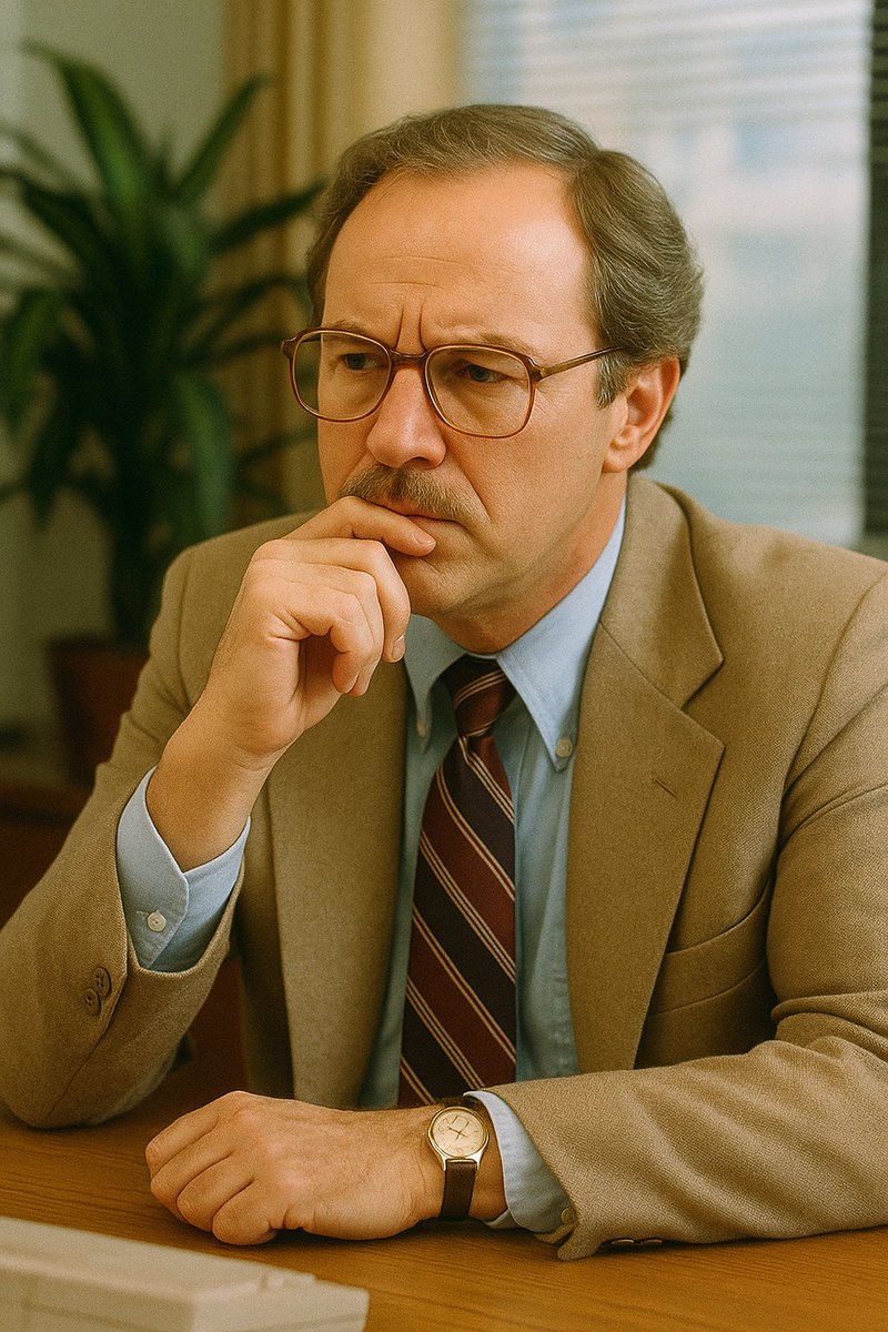 Ce fut comme une révélation : après la 42e relance et la 42e excuse farfelue, Michel se demanda soudain si, par hasard, son client ne le prenait pas un tout petit peu pour un jambon.

Ceux qui réussissent ont déjà choisi Dreki.
dreki-france.fr