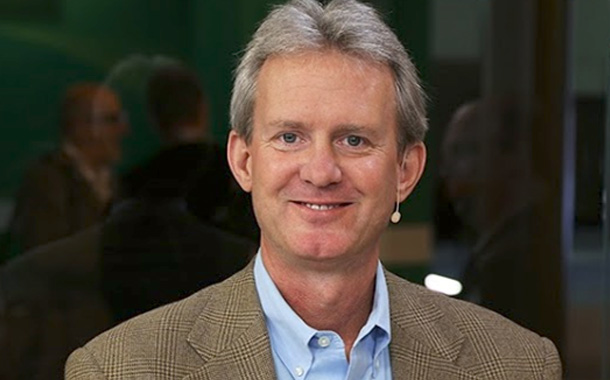 The Vanimal (@vavf925) on Twitter photo New episode dropping soon! 🎙️
I’m joined by Dave Russell, VP of Enterprise Strategies at <a href="/Veeam/">Veeam® Software</a>, to talk backup, ransomware, and the future of data protection.
Don’t miss it!
#Podcast #Veeam #CyberResilience #DataProtection #IsThatHowItHappened New episode dropping soon! 🎙️
I’m joined by Dave Russell, VP of Enterprise Strategies at <a href="/Veeam/">Veeam® Software</a>, to talk backup, ransomware, and the future of data protection.
Don’t miss it!
#Podcast #Veeam #CyberResilience #DataProtection #IsThatHowItHappened