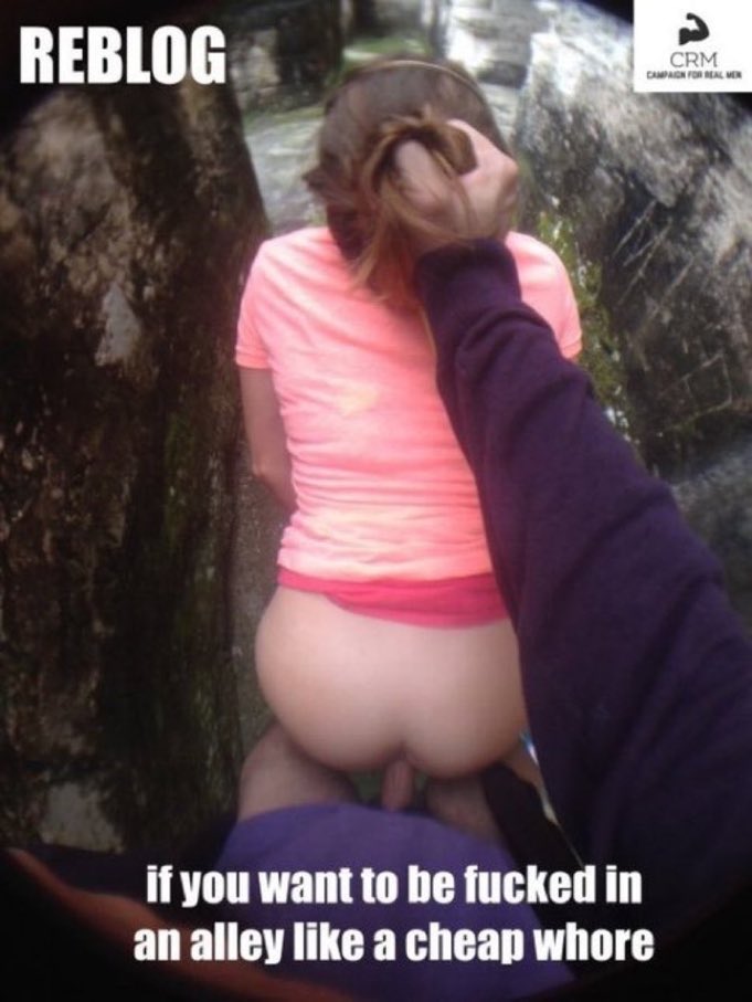 Sissyschoo37971's tweet photo. Rt https://t.co/AAkKsVrqeZ