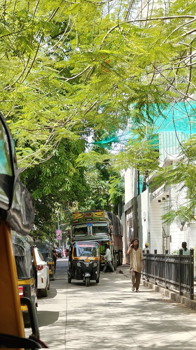 Amit Bharadwaj tweet media