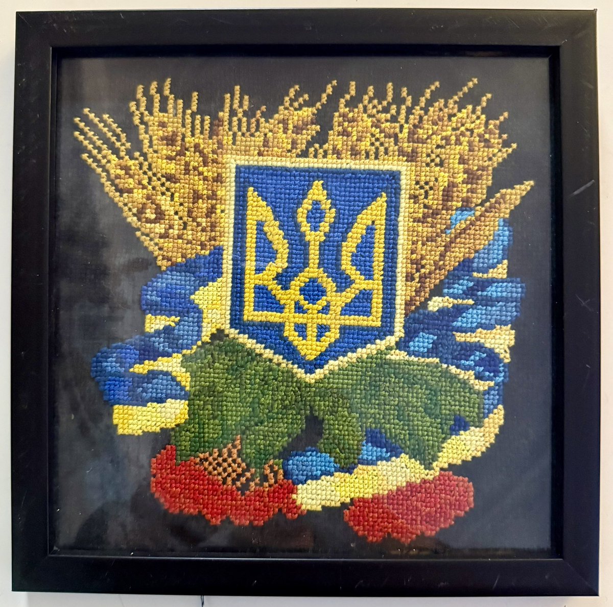 🚨￼#Fellas I need your help. Ragedonate, RT and QT. The situation is critical￼🚨

￼🆘Progress is too slow🆘￼
🎯￼ $2970
￼💰 $2283

The guys from the 54th Mechanized Brigade, Donetsk Direction, urgently need new equipment. Please help protect their lives. 
You can also win