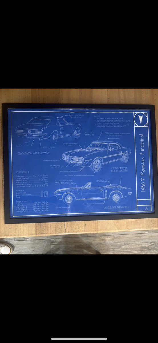 DreamEarnPass tweet media