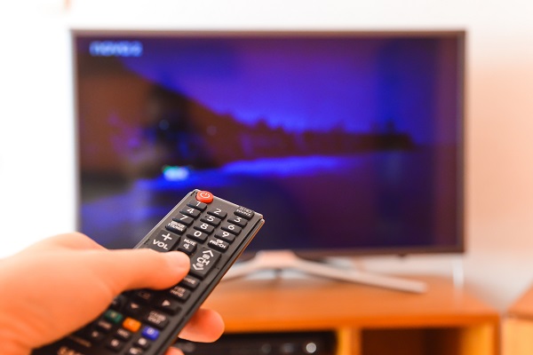 BeIN extends content deal with Sony Pictures Entertainment across MENA and Türkiye broadcastprome.com/news/bein-exte…
<a href="/beINMEDIAGROUP/">beIN MEDIA GROUP</a> <a href="/SonyPictures/">Sony Pictures</a> <a href="/beIN/">beIN</a> @TOD_tv <a href="/Digiturk/">Digiturk</a> #contentdeal