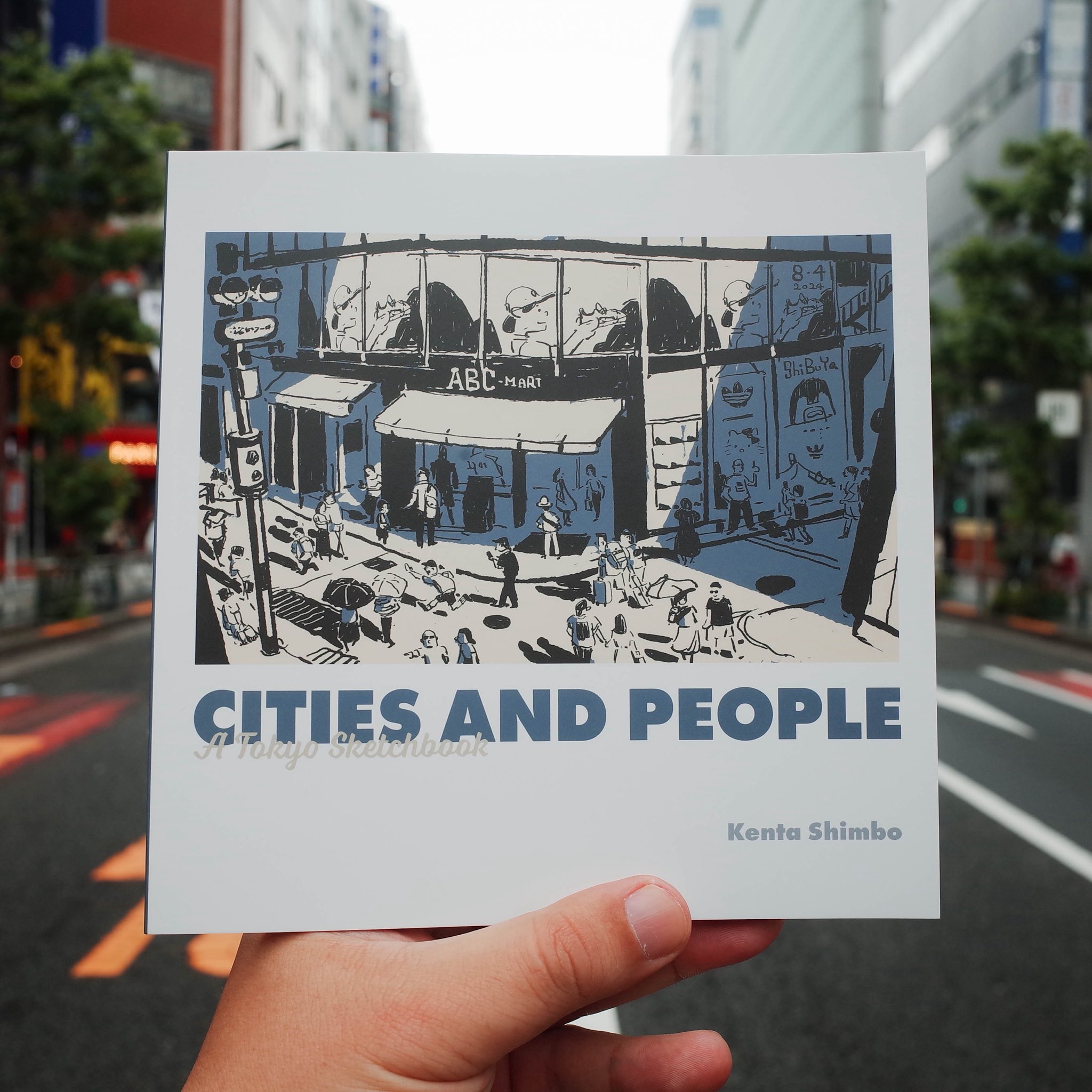 KENTA SHIMBO（シンボ ケンタ） on X: 