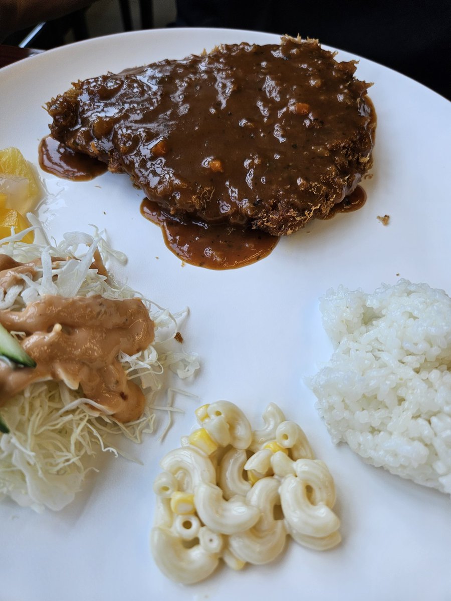 #서울맛집 #돈카츠 #서울