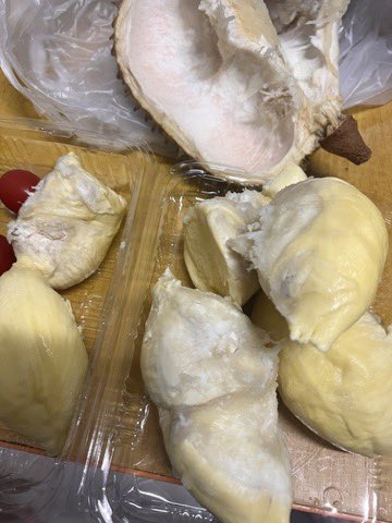 好葉🍃 tweet media