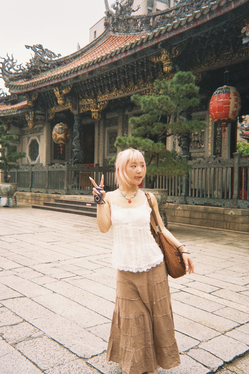 NENE(ミームトーキョー)/ロマンチック中毒 on X