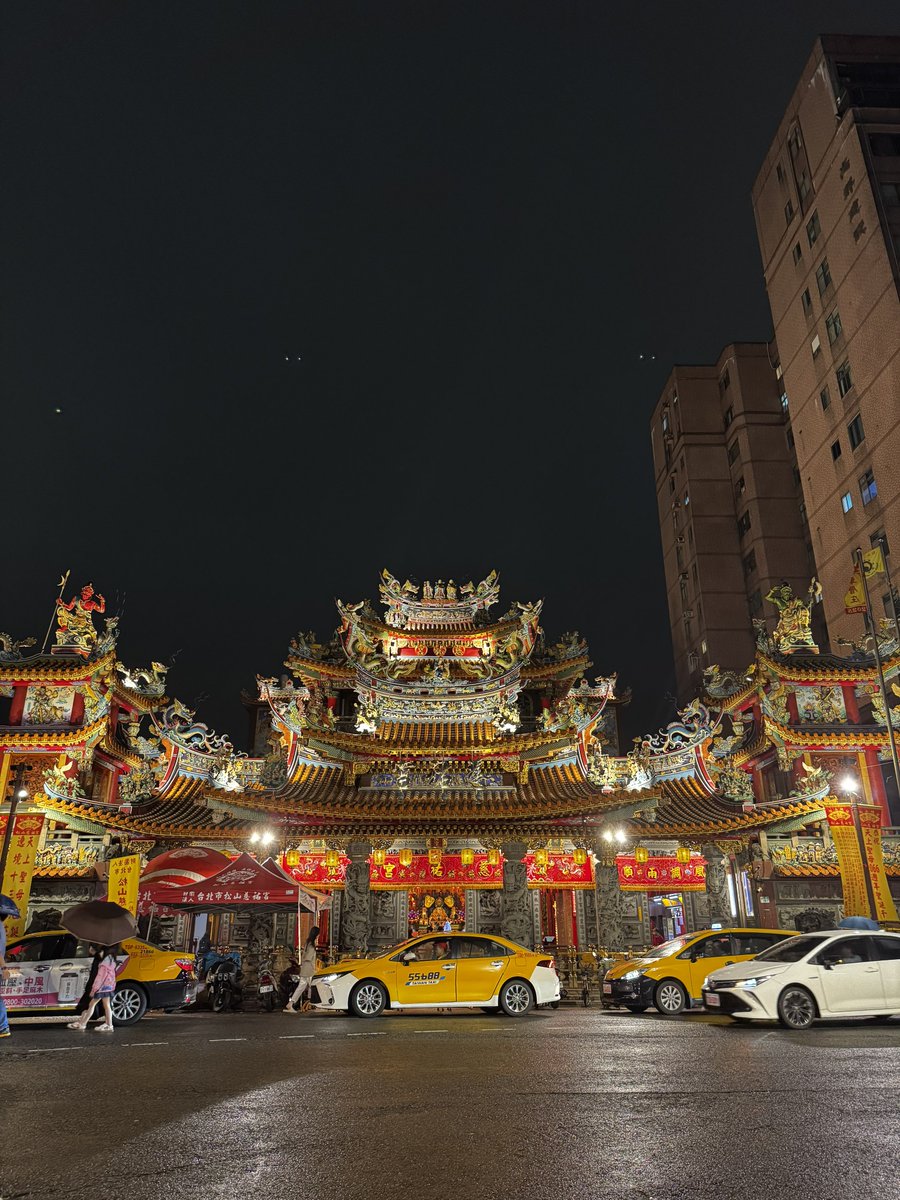 ★ねねページ★ NENE(ミームトーキョー)/ロマンチック中毒 on X