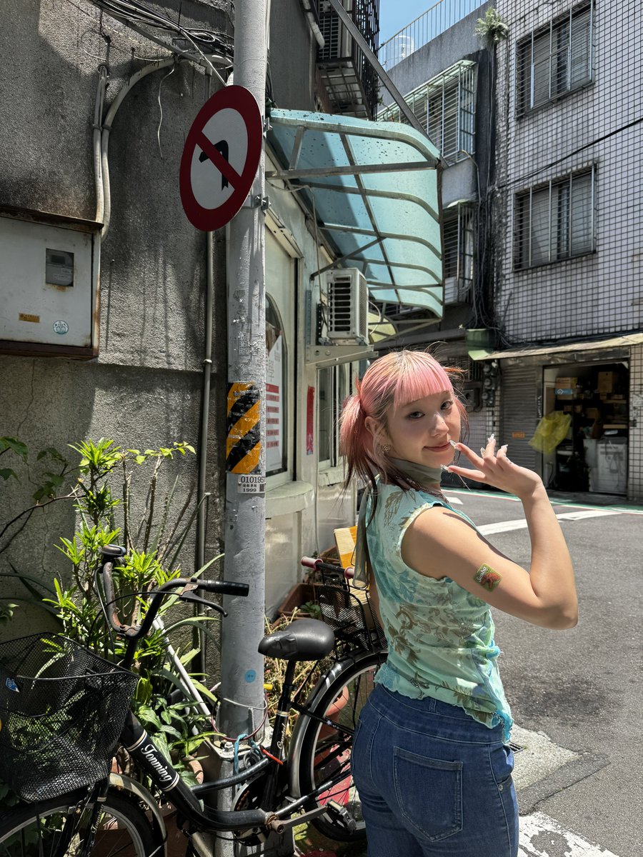 NENE(ミームトーキョー)/ロマンチック中毒 on X