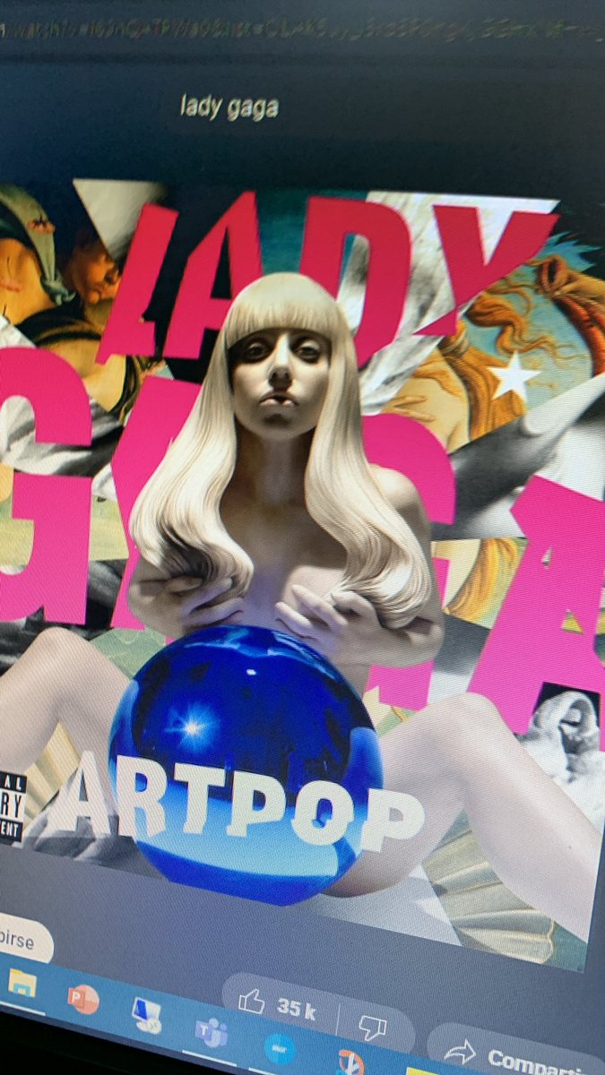 Hoy amanecí y lo primero que hice fue leer esta biblia 🌈💋