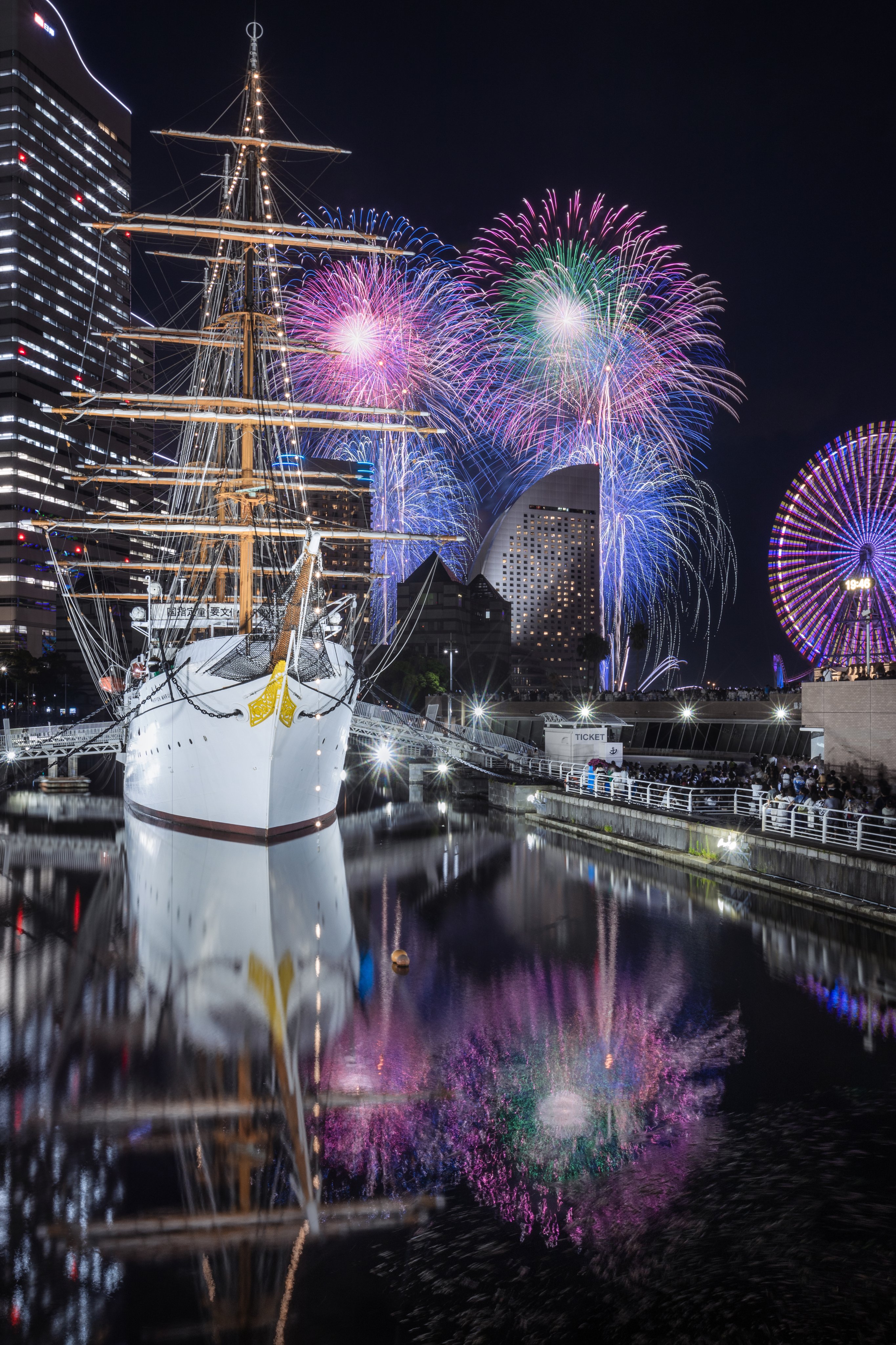 港の風景 リトグラフ Ryo. 2025年最新】Yahoo!オークション -港