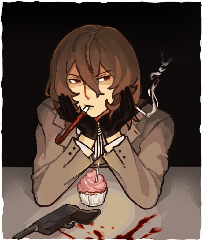 #明智吾郎誕生祭2025