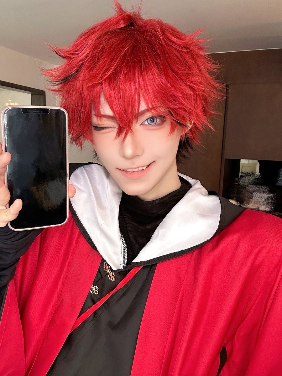 アコスタ台北お疲れ様でした！
辛苦了！！謝謝大家來找我玩！！✨🤲🏻
希望有機會再見到各位🙌🏻！！
放一個合照模板～