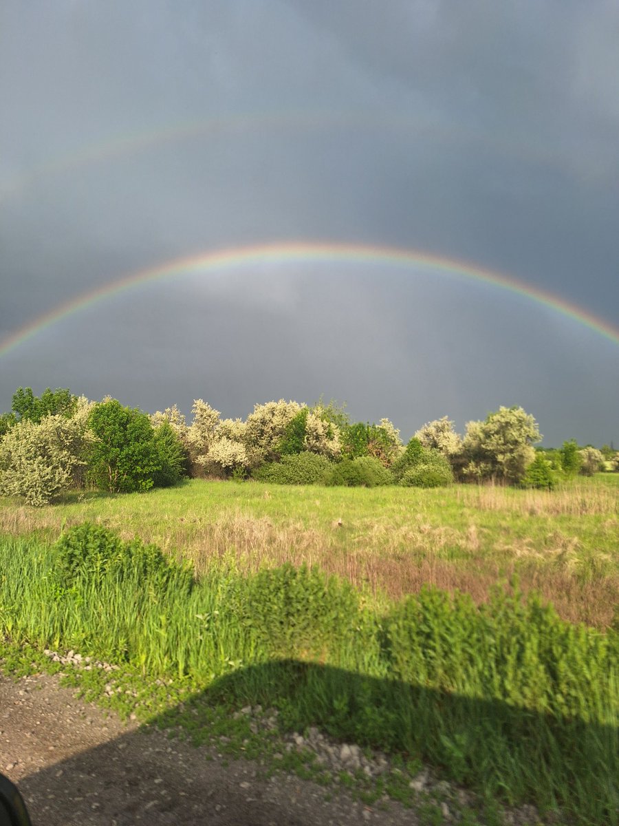 Війна,думки,вірші та справжне життя tweet media
