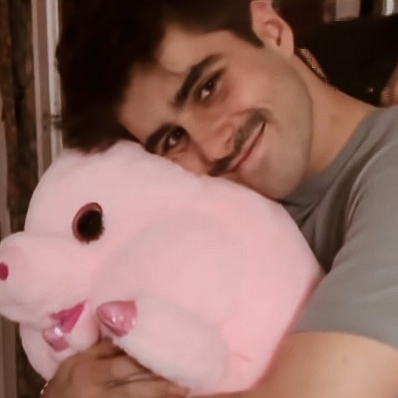 hola, <a href="/blamecnyov/">alberto.</a> 🐷